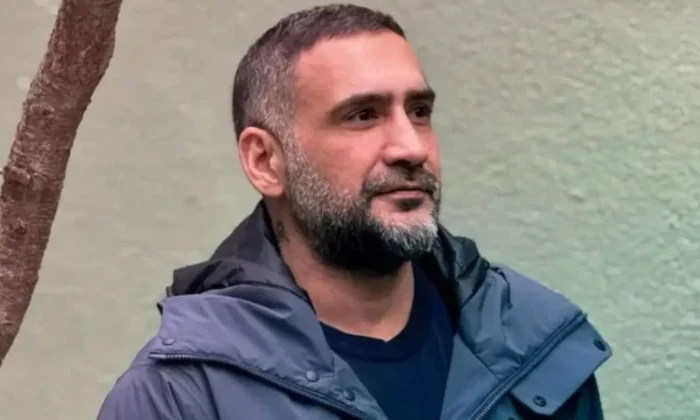 Ümit Karan’ın kokain testi pozitif çıktı!.