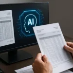 Naylon faturacılara karşı yapay zekâ taraması devrede!.