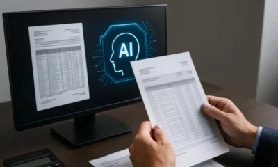 Naylon faturacılara karşı yapay zekâ taraması devrede!.