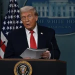 Trump: Çok sevdiğim Erdoğan ile önemli bir telefon görüşmesi yapacağım..