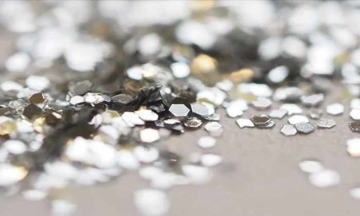 Altın ve gümüş kendi rekorlarını kırarak yükselmeye devam ediyor..