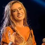 Yıldız Tilbe Gazze için 300 bin dolar bağışladı..