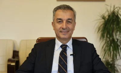 DEM Parti süreci bozmak her türlü pisliği deniyor..