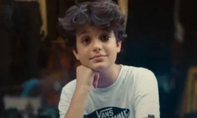 Ahmet Minguzzi’nin katillerine 24’er yıl indirimsiz hapis cezası verildi!.