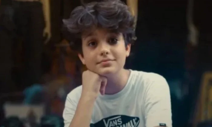 Ahmet Minguzzi’nin katillerine 24’er yıl indirimsiz hapis cezası verildi!.