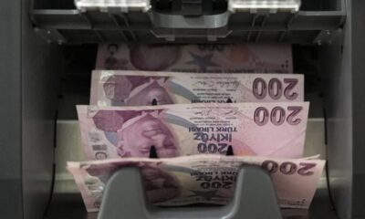 Milletin başına belâ edilen KKM savsatası nihayet sona erdi..