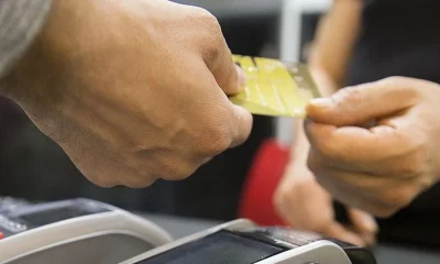 10 yıl hapis cezası geliyor!. IBAN’ınızı vermeden önce bir kez daha düşünün!.