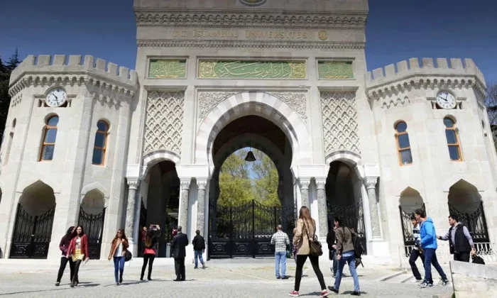 Öğrenci affı geliyor..