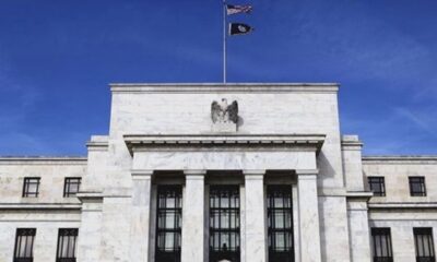 ABD Merkez Bankası FED faizi sabit tuttu..