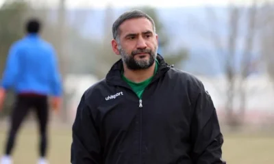 Ümit Karan itirafçı olup uyuşturucu baronlarını ihbar etmek istiyor!.