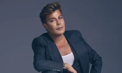 Fatih Ürek hayatını kaybetti..