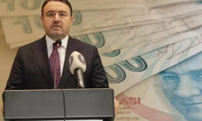 Kütahya Valisi işsizlikten yakınanlara isyan etti: 20 BİN KİŞİ GELSE İŞ VAR!.