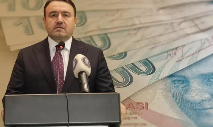 Kütahya Valisi işsizlikten yakınanlara isyan etti: 20 BİN KİŞİ GELSE İŞ VAR!.