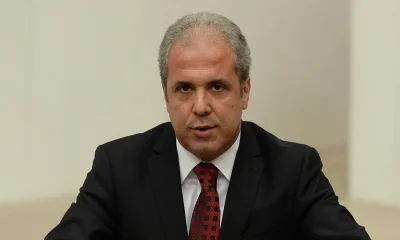 Şamil Tayyar’dan olay Kılıçdaroğlu iddiası!.