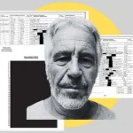 Ankara Cumhuriyet Başsavcılığı, Epstein iddiaları ile ilgili soruşturma başlattı..