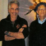 Pandeminin Bill Gates’e ait bir savsata olduğu Epstein belgeleriyle ortaya çıktı!.