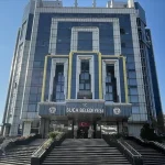 CHP’li Buca Belediyesi’ne “Ver Rüşveti Al Ruhsatı” operasyonu..