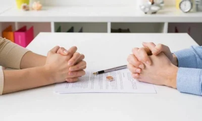 Süresiz Nafaka dönemi nihayet sona eriyor..