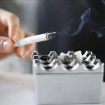 Sigara yasakları genişliyor..