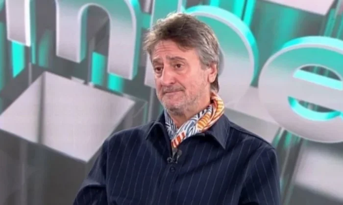 Bebek Otel’in sahibi Muzaffer Yıldırım’ım malvarlıklarına el konuldu..