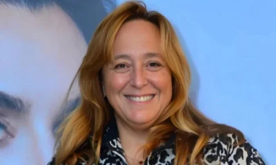 Gezi Darbesi organizatörü Ayşe Barım hakkında ağırlaştırılmış müebbet hapis talebi!.