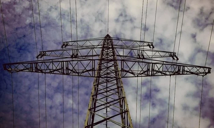 Şanlıurfa’da kullanılan kaçak elektriğin yıllık maliyeti 15 milyar!.