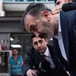 Yenidoğan çetesi liderinin cezası belli oldu..