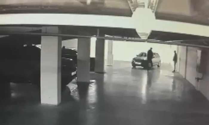 Bakırköy’deki 30 milyon dolar vurgununda İBB detayı..