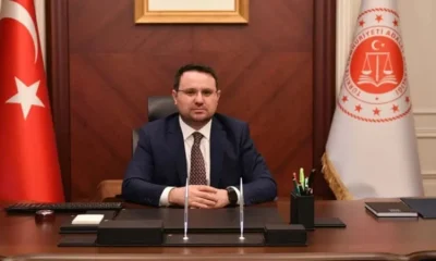 Sosyal medyada asıp kesen troll çetesi devri kapanıyor..