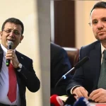 İBB davası canlı yayınlanacak mı..