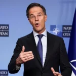 NATO’da PKK-SDG’yi sattı..