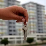 Sarı sayfa üzerinden sahte ilan ve fiyat şişirme dönemi sona eriyor..