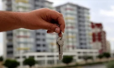 Sarı sayfa üzerinden sahte ilan ve fiyat şişirme dönemi sona eriyor..