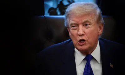 İran anlaşmaya varmazsa İsrail’in saldırılarına destek olacak..