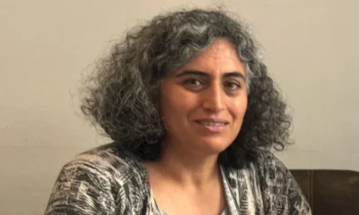 PKK’nın alçak işbirliklerinin itirafları dökülmeye başladı..