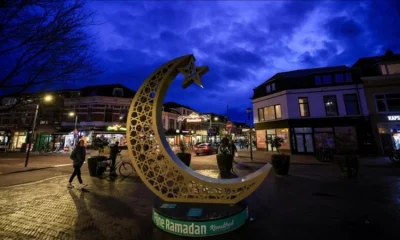 Hangi ülke de kaç saat oruç tutulacak…