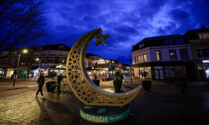 Hangi ülke de kaç saat oruç tutulacak…