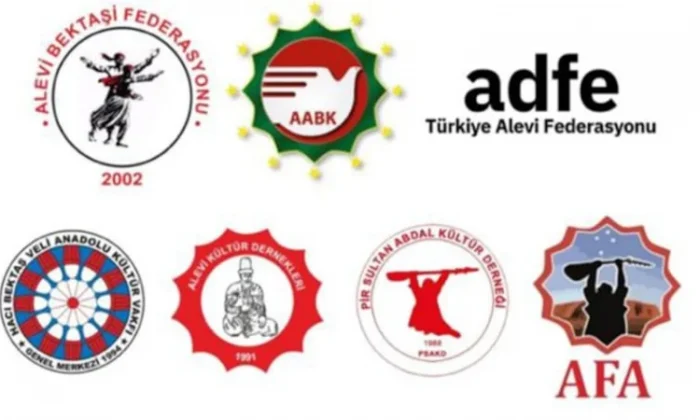 Okullardaki Ramazan etkinlikleri yine birilerine laik ataklar geçirtti!.