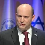 Eski İsrail başbakanından Erdoğan itirafı: ÇOK TEHLİKELİ BİR LİDER!.