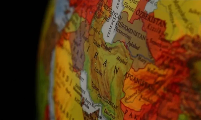 Almanya, Fransa ve İsveç’ten “İran’ı Terk Edin” uyarısı!.