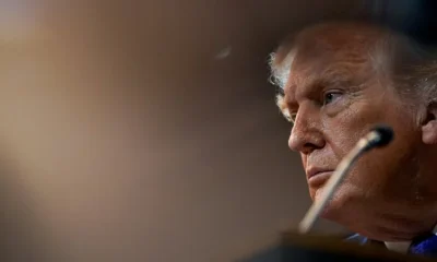 Trump İran’ı tehdit etmeye devam ediyor..