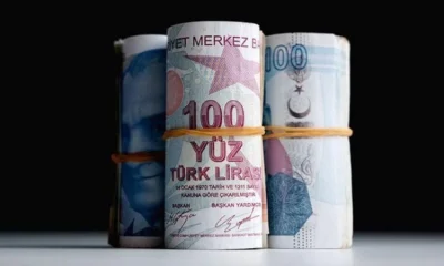 Emekli ikramiyesine yüzde 25 zam..