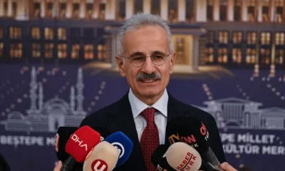 15 yaşından küçük çocuklara sosyal medya yasağı Meclis’te..