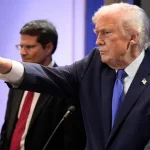 ABD İran’a savaş başlattıklarını resmen ilan etti..