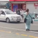 İran’daki kahpe soylu muhalifler İsrail ve ABD’nin ülkelerine saldırmasını sevinç çığlıkları ile kutladı!.