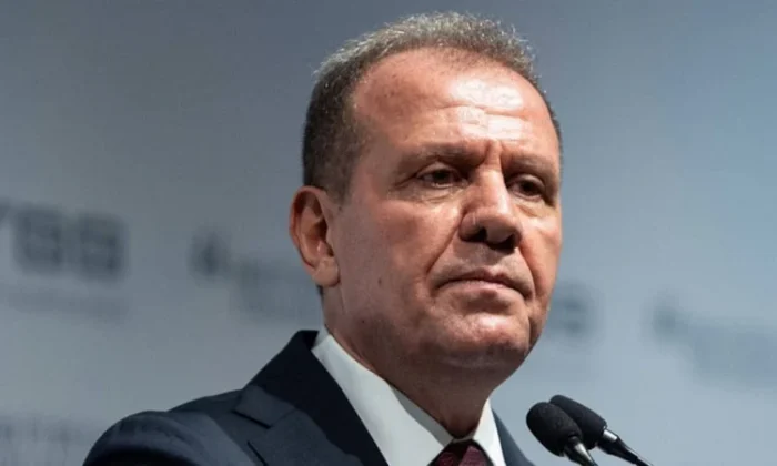 Vatandaşa iftar da yarış atı kavurması yediren CHP’li başkandan komik savunma!.