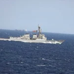 ABD Orta Doğu’y ateşe vermek için 5 bin asker gönderiyor!.