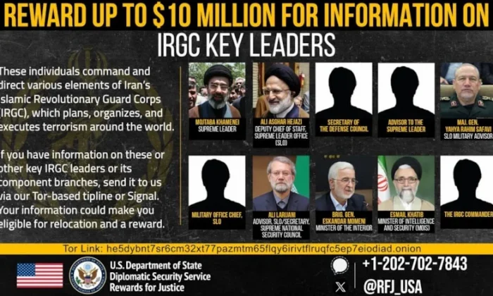 Savaşı kazanamayan ABD yine klasik kahpeliklerine başvurdu..