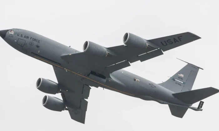 İran’dan ABD’ye ağır darbe!. 5 yakıt tankerini kullanılamaz hale getirdiler!.