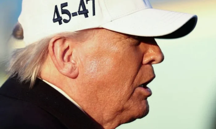 İran’da duvara toslayan Trump Avrupa ülkelerinden yardım istedi..